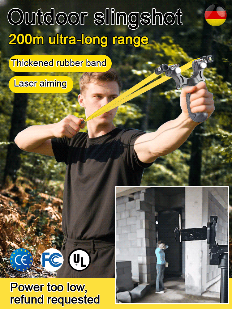 【Military-grade targeting】98K infrared toy⚠️Laser calibration for ultra-long range of 200m, reinforced with a thick, strong rubber band. Accuracy improves with use
