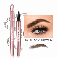 Black Brown