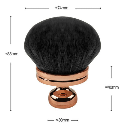 🏆Buy 2 Get 1 FREE + Free Brush!🔥 All Over Complexion Perfector