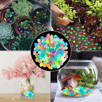 150 pcs