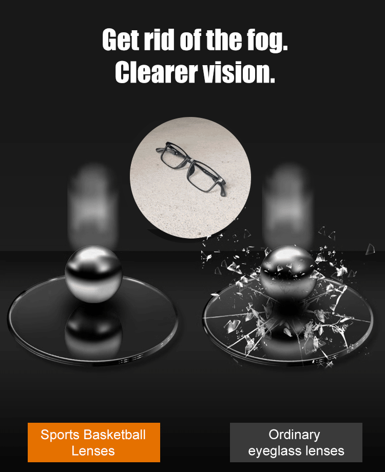 🌷Ultra-light and comfortable anti-blue light presbyopia glasses🍄Finally, readers that don't leave red marks or pinch your nose. 💧