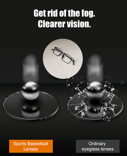 🌷Ultra-light and comfortable anti-blue light presbyopia glasses🍄Finally, readers that don't leave red marks or pinch your nose. 💧