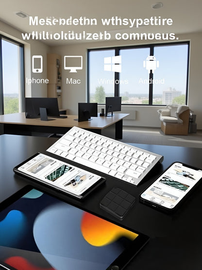 🚀 50% OFF Today⚡️16TB High-Speed External SSD — Pocket Size, 2000MB/s Transfer