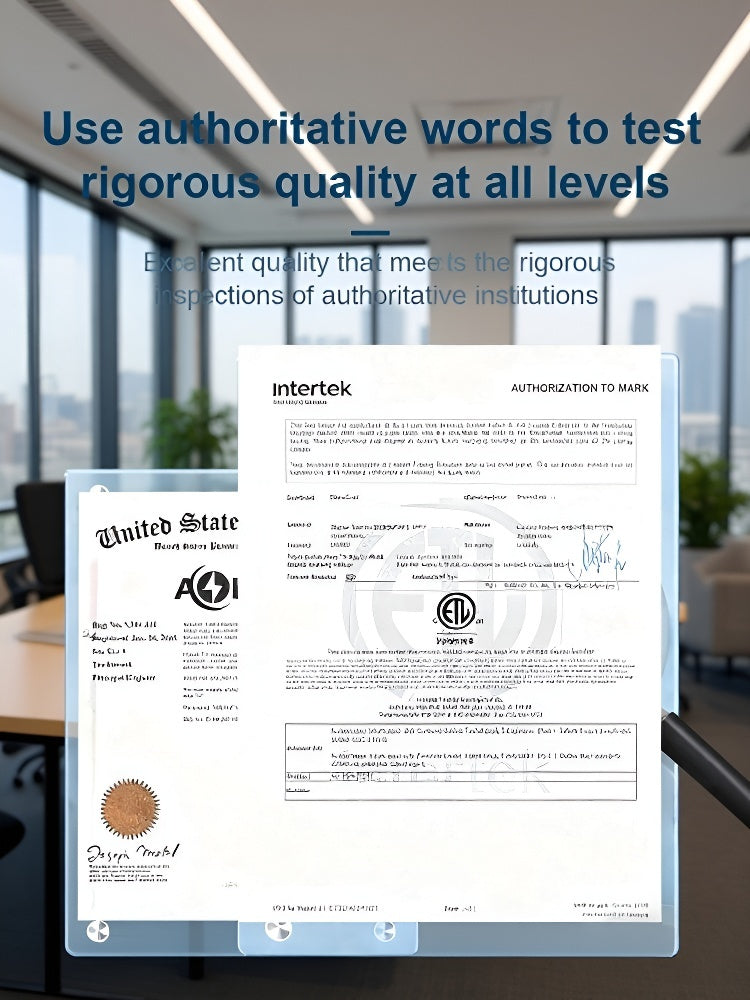 🚀 50% OFF Today⚡️16TB High-Speed External SSD — Pocket Size, 2000MB/s Transfer