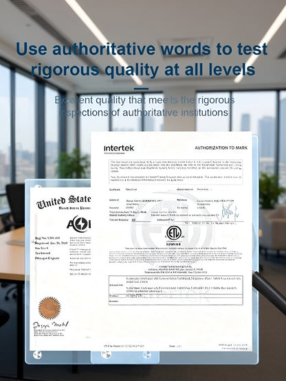 🚀 50% OFF Today⚡️16TB High-Speed External SSD — Pocket Size, 2000MB/s Transfer