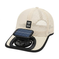 SquareSolar600_Khaki