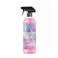 300ml Cleaner