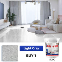 Light Gray