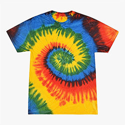 🔥LAST DAY 50% OFF - 🌈Pride Premium Hand-Dyed Comfort Shirt