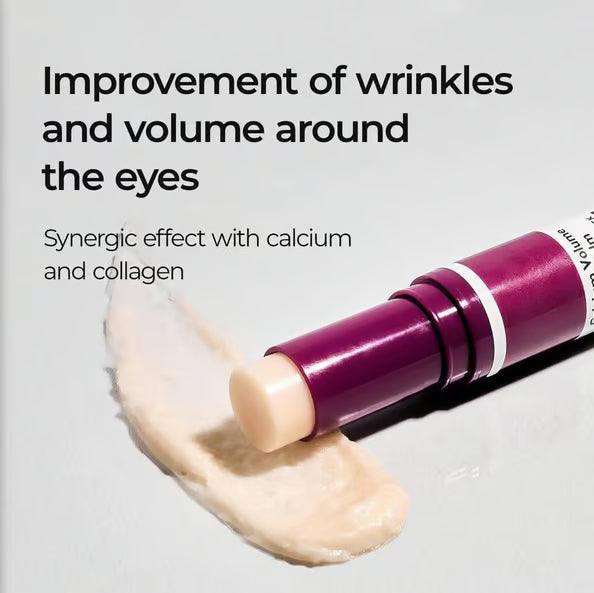 🏆Limited time sale-50% off🏆-- Calcium Eye Cream