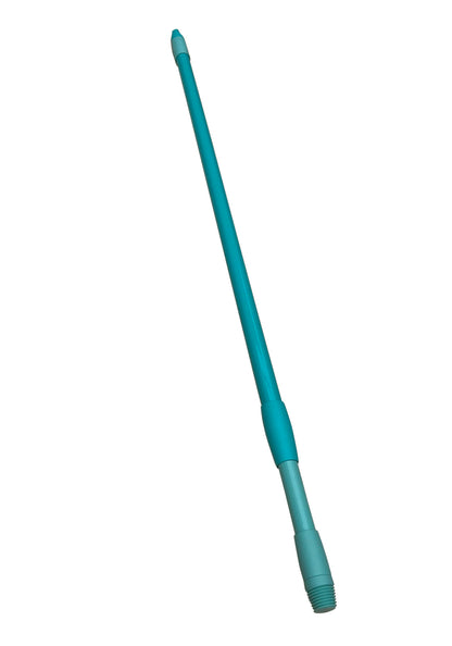 ⚡Grab yours now at the lowest price ever⚡!—Recyclable Silicone Window Squeegee Kit