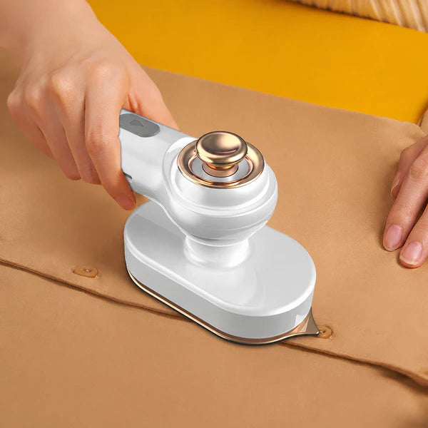 White / US regulations