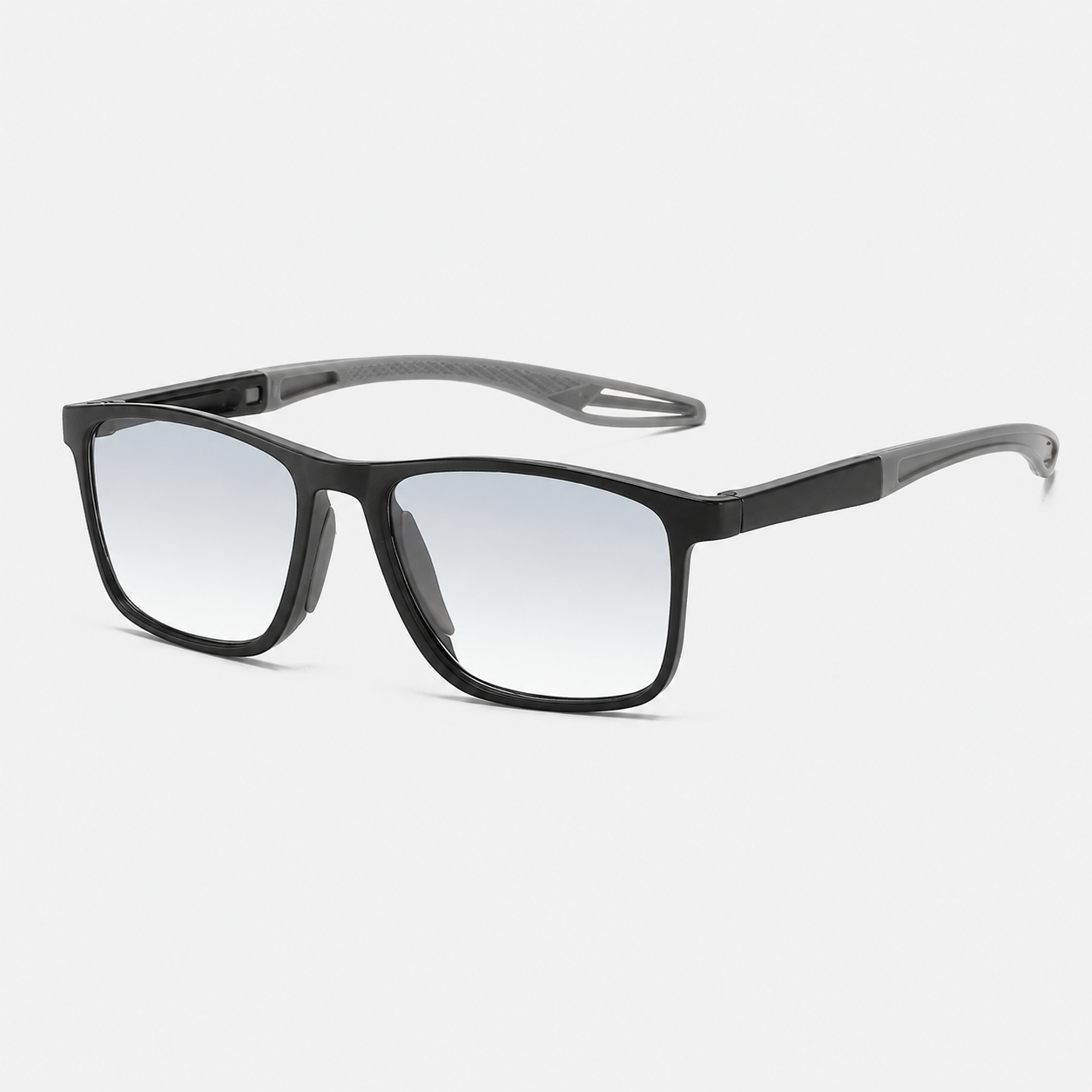 Smart Photochromic Multifocus Glasses – For Reading, Driving & Outdoor Use For news