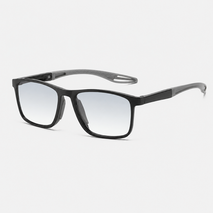 Smart Photochromic Multifocus Glasses – For Reading, Driving & Outdoor Use For news