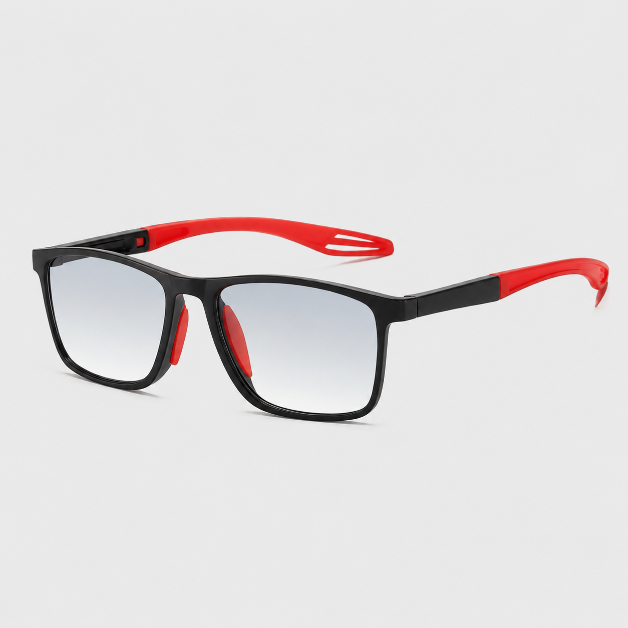 Smart Photochromic Multifocus Glasses – For Reading, Driving & Outdoor Use For news