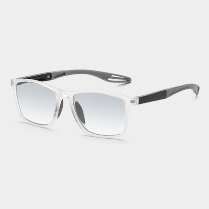Smart Photochromic Multifocus Glasses – For Reading, Driving & Outdoor Use For news