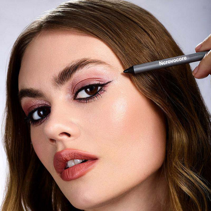 ⏰Last day Promotion🌸- Longwear Eyeliner - Lightweight and Waterproof