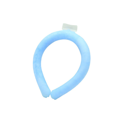 ❄️Ice Ring - Wearable Neck Cooling Tube