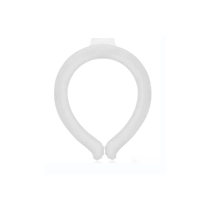 ❄️Ice Ring - Wearable Neck Cooling Tube
