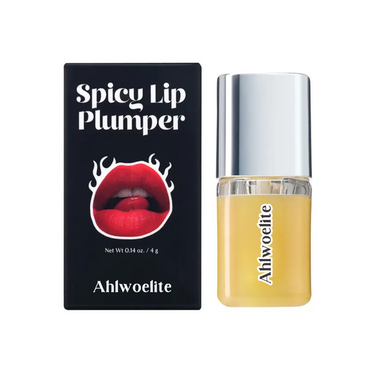 ⏰Last day Promotion 🔥-💋 Fuller-Looking Lips in Minutes — No Needles, No Sticky Mess ✨