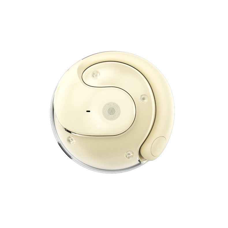 Limited 40% off🔥Wireless Translation Earbuds⚡