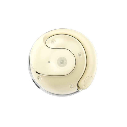 Limited 40% off🔥Wireless Translation Earbuds⚡