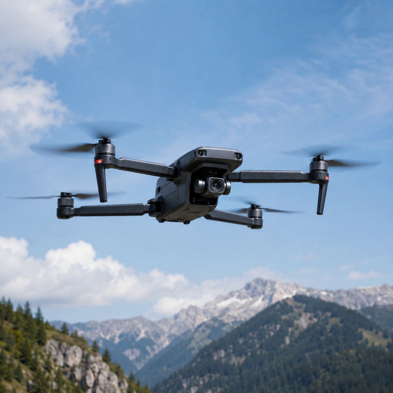 🚁 Save 67% On The 2026 Smart 4K Drone🔥Professional 4K Camera Drone | 🚁Foldable Design & Smart Obstacle Avoidance🚁