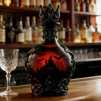 Bottle