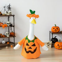 🎃Silly Pumpkin