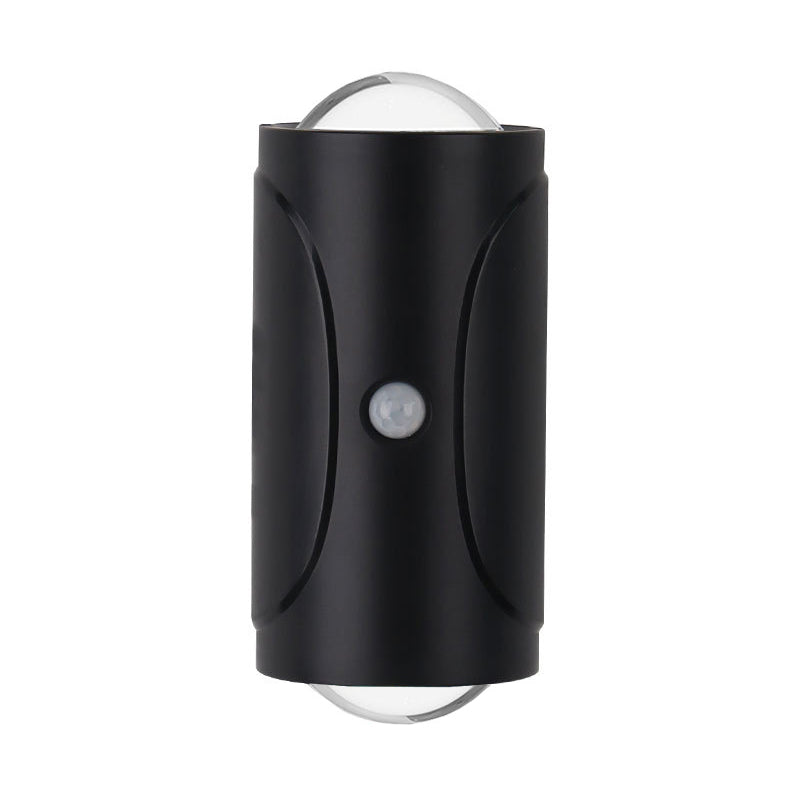 🌈💡[2026 NEW] Luxury Smart LED Motion Sensor Sconce
