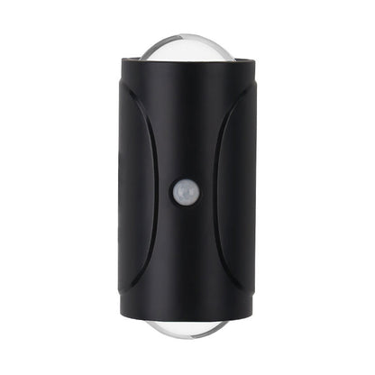 🌈💡[2026 NEW] Luxury Smart LED Motion Sensor Sconce