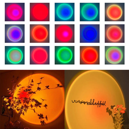 🌈💡[2026 NEW] Luxury Smart LED Motion Sensor Sconce