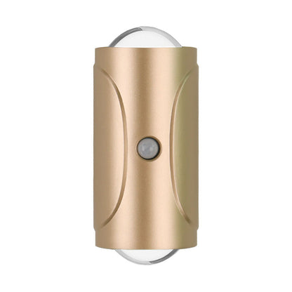 🌈💡[2026 NEW] Luxury Smart LED Motion Sensor Sconce
