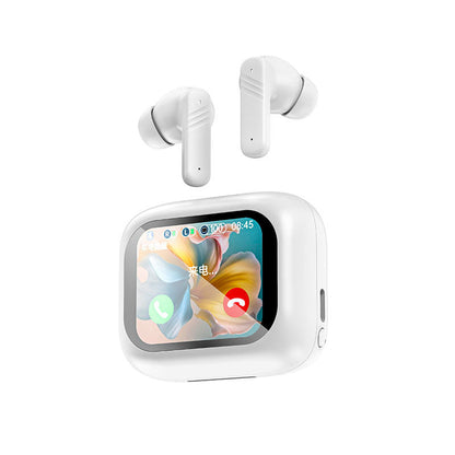 🎧 NE20 Bluetooth 5.4 Earphones