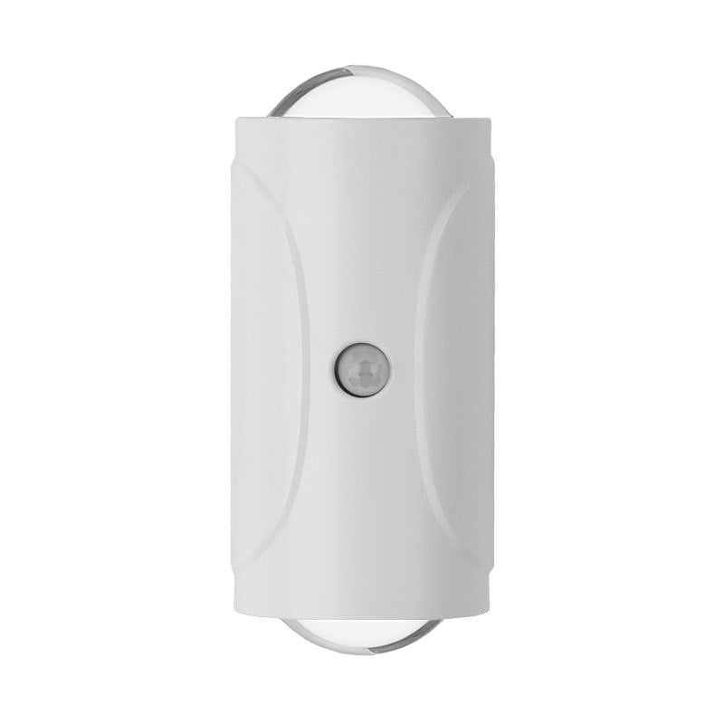 🌈💡[2026 NEW] Luxury Smart LED Motion Sensor Sconce