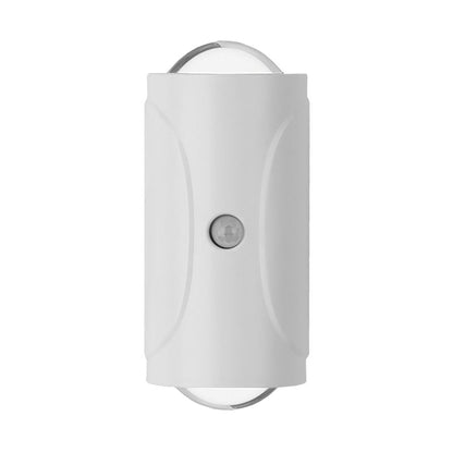 🌈💡[2026 NEW] Luxury Smart LED Motion Sensor Sconce
