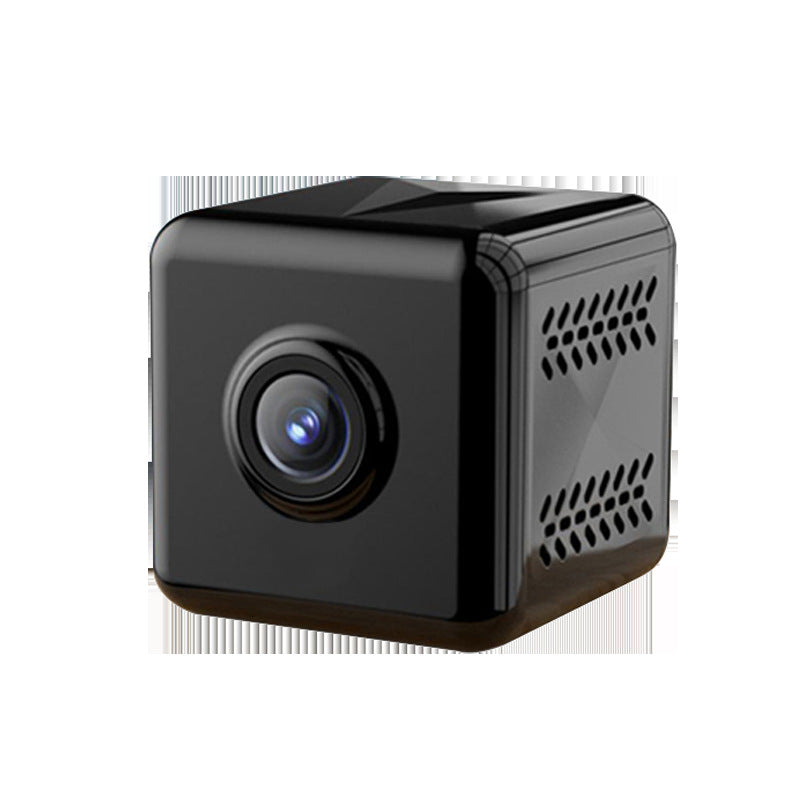 👀 Ultra-Secret HD Camera ❌No Wiring Needed ❌No Drilling Required ✅Can Be Placed Anywhere, Both Indoors and Outdoors ✅Strong Magn