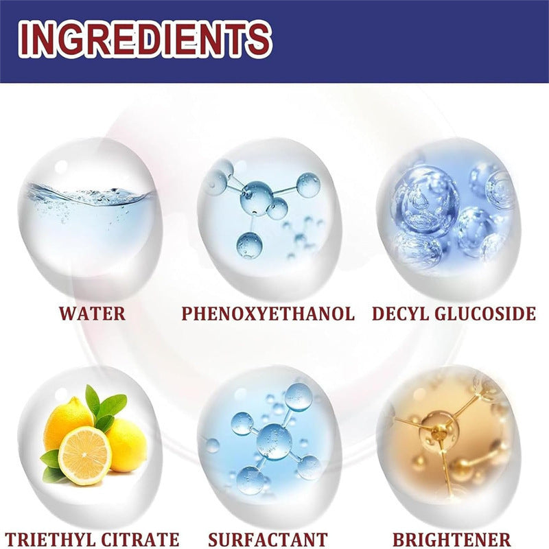 Instant Clean & Coat Surface Protection Spray