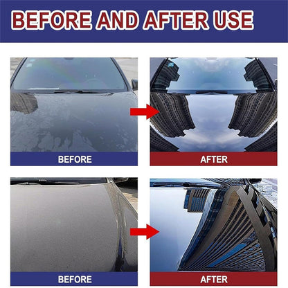 Instant Clean & Coat Surface Protection Spray