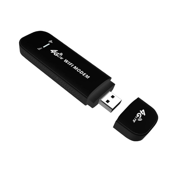 🔥Portable Pocket WiFi Hotspot 📶2026 New Model✨Connect anytime, anywhere