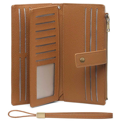 🔥Now’s The Perfect Time to Grab It!🔥2026 New Women's Wallets