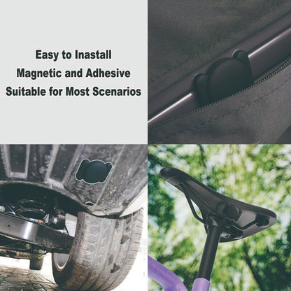 💥🎁Mini GPS Tracker