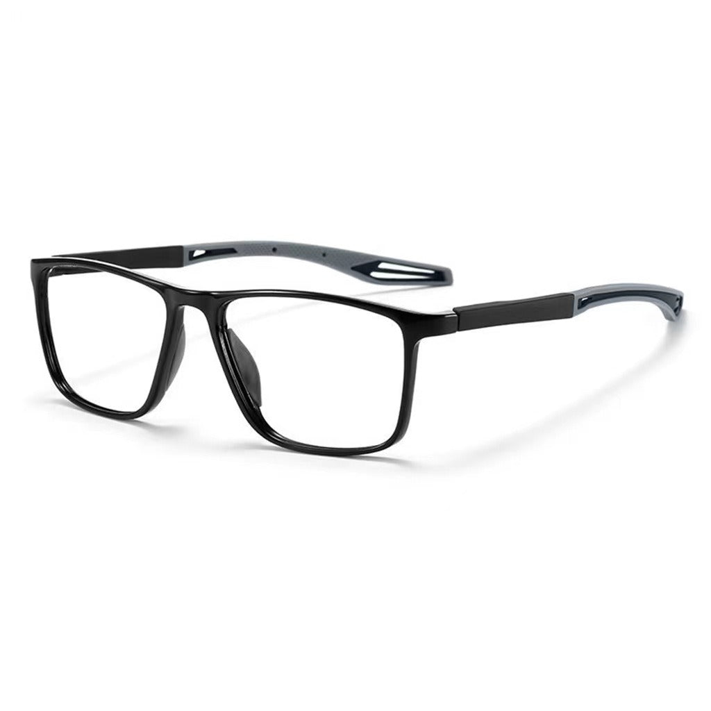 🌷Ultra-light and comfortable anti-blue light presbyopia glasses🍄Finally, readers that don't leave red marks or pinch your nose. 💧