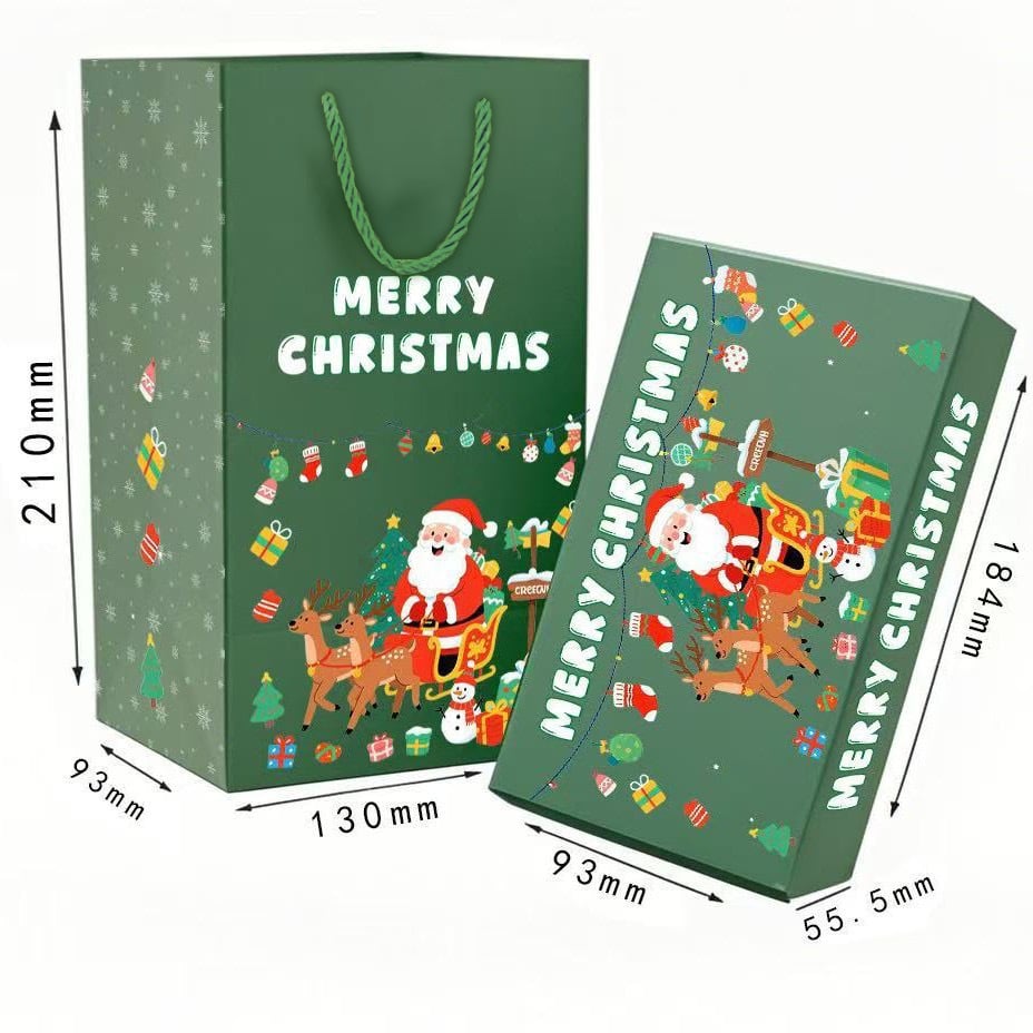 🎁Newly Surprise Box Gift Box