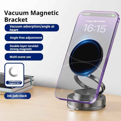 360° Adjustable Magnetic Holder