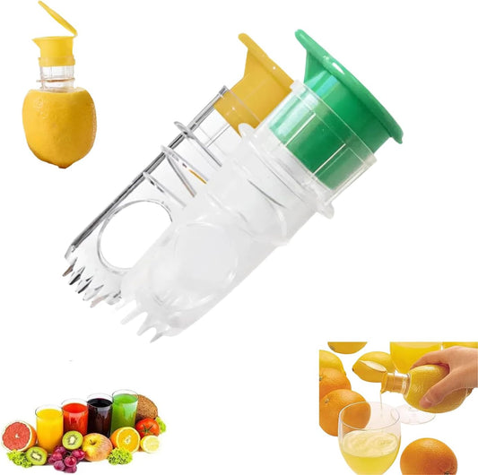 🔥Buy 5 Get 2 Free🔥 - Lemon Juicer🍋✨