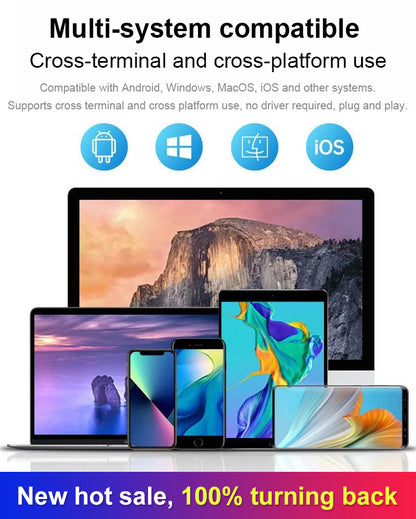 ⚡ 16TB Portable SSD | 10Gbps USB 3.1 | 1GB/sec Transfer Speed