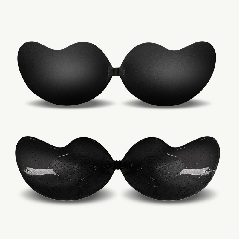 🎁🌷Invisible Diva Strapless Backless Push up Bra