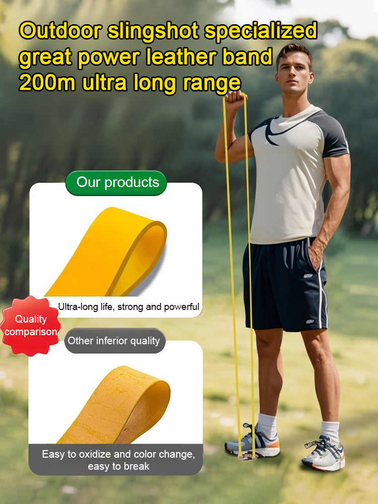 【Military-grade targeting】98K infrared toy⚠️Laser calibration for ultra-long range of 200m, reinforced with a thick, strong rubber band. Accuracy improves with use