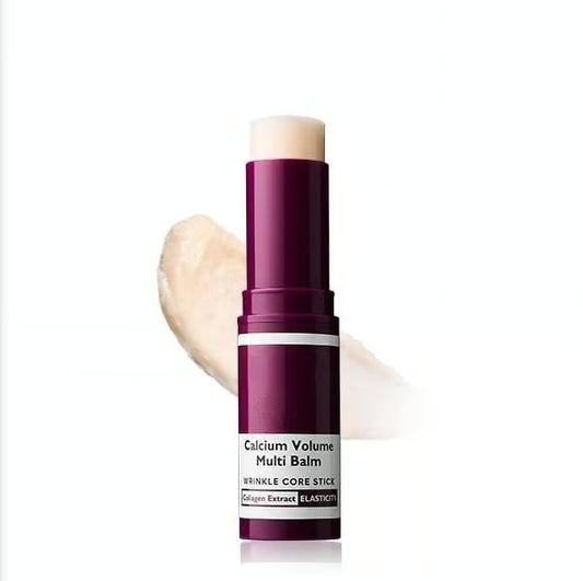 🏆Limited time sale-50% off🏆-- Calcium Eye Cream